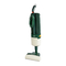 Staubsauger Vorwerk Kobold 121 Gebrauchsanleitung