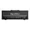 Gitarrenverstärker Hughes & Kettner SWITCHBLADE TSC Serie Handbuch
