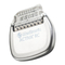 Medizinische Ausstattung Medtronic 37601 Handbuch