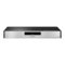 DVD Player Panasonic DMP-BDT570 Bedienungsanleitung