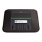Konferenztelefone Cisco 8832 Serie Administratorhandbuch