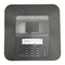 Konferenztelefone Cisco 8832-Serie Benutzerhandbuch