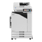 Drucker Riso 5430 ComColor FT Serie Bedienungsanleitung