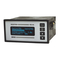Thermostate Ropex RESISTRON RES-440 Betriebsanleitung