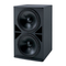 Lautsprecher Yamaha Installation-Serie Rigging-Anleitung