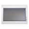 Touchscreen Monitoren YASKAWA 67P-RTP0-KB Handbuch