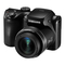 Kameras Samsung WB110 Benutzerhandbuch