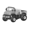 Kinderfahrzeuge Peg Perego TAURUS IGOD0117 Gebrauch Und Wartung