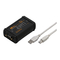 Module IFM Electronic ecomat 100 EC2071 Installationshinweis