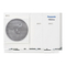 Wärmepumpen Panasonic WH-MDC06E3E5 Bedienungsanleitung