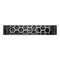 Dell EMC PowerProtect DD6900-System