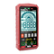 KAIWEETS ST600X, ST600Y - Anleitung für Intelligentes Digitalmultimeter