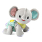 VTech Explore & Crawl Elephant Handbuch