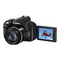 Digitalkamera-zubehör Canon PowerShot sx50 HS Benutzerhandbuch