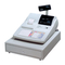 Registrierkassen Casio TK-810 Bedienungsanleitung