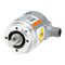 Drehgeber Kubler Sendix M3668 Handbuch