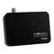 PC-Komponenten Hauppauge WinTV-NOVA-HD-USB2 Installationsanleitung