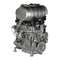 Motoren Perkins 1206F-E70TTA Betriebs- Und Wartungshandbuch