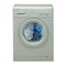Waschmaschinen BEKO WMD 25125 M Handbuch