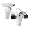 Sicherheitstechnik Bosch UPH series Installationshandbuch