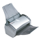 Scanner Xerox documate 262 Benutzerhandbuch