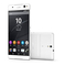 Handys Sony Xperia C5 Ultra Dual E5533 Bedienungsanleitung