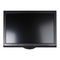Eizo ColorEdge CX240