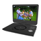 DVD Player Reflexion DVD1005 Bedienungsanleitung