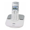 VOIP Telefone Topcom butler 3970 Gebrauchsanweisung