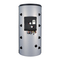 Warmwasserspeicher Austria Email ECO-SWIFT 800 PZ Allgemeine Anschluss- Und Garantiebestimmungen