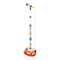 Spielzeuge Bontempi 40 2300 Bedienungsanleitung