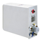 Warmwasserspeicher Quick BX 16 Benutzerhandbuch