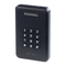 PC-Komponenten Xystec PX-4910-675 Bedienungsanleitung