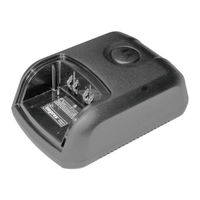 Motorola IMPRES Handbuch