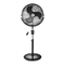 Ventilatoren Emerio FN-114507 Bedienungsanleitung