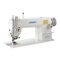 JUKI DLM-5200N