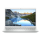 Notebooks Dell Inspiron 14 5401 Einrichtung Und Technische Daten