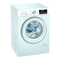 Waschmaschinen Siemens IQ300 WM14NK98 Gebrauchs- Und Montageanleitung