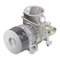 ABB TPL76-C35