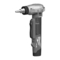 Elektrowerkzeuge Milwaukee M12 FPXP Originalbetriebsanleitung