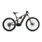 Fahrräder Flyer E-Bike Originalbetriebsanleitung
