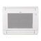 Klimaanlagen Airwell XDMX-035N-09M25 Benutzer- Und Installationshandbuch