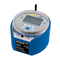 PCE Instruments PCE-VM 40A/B