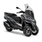 PIAGGIO MP3 530 hpe 2022