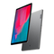 Tablets Lenovo TB-X606F Benutzerhandbuch