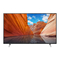 Fernseher Sony BRAVIA KD-65X8 J-Serie Referenz-Anleitung