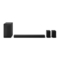 Soundanlage LG DS60TR Betriebsanleitung