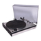 Plattenspieler Telefunken S 500 hifi Service