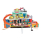 Spielzeuge Playtive Junior 322002 1901 Gebrauchsanweisung