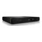Philips BDP9100